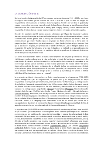 LA-GENERACION-DEL-27.pdf