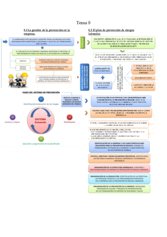 Tema-8.pdf