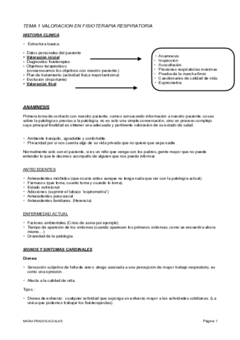 TEMA-1.pdf