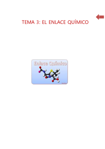 TEMA-3-EL-ENLACE-QUIMICO.pdf