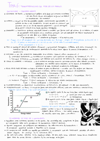Tema-6SEMCA.pdf