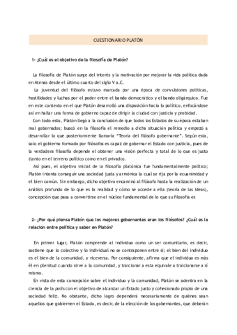 CUESTIONARIO-PLATON.pdf