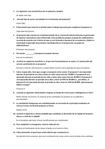 Simulacro-1-PING.pdf