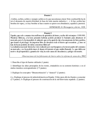 SELECTIVO-Economia-Sociedad-HISTORIA-DE-ESPANA.pdf