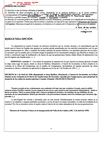 SELECTIVO-SIGLO-XX-HISTORIA-DE-ESPANA.pdf