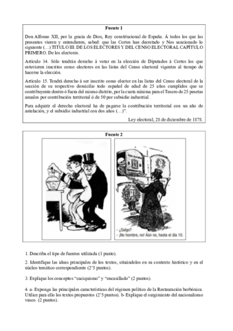 SELECTIVO-SIGLO-XX-HISTORIA.pdf