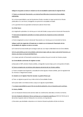 Test-Financiero-II.pdf
