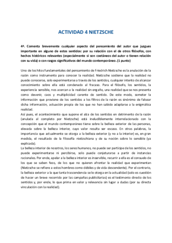 ACTIVIDAD-4-NIETZSCHE.pdf