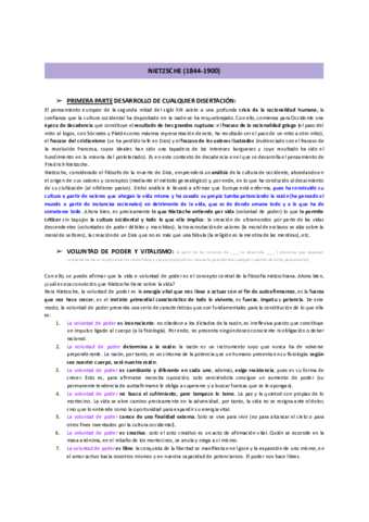 Apuntes-NIETZSCHE.pdf