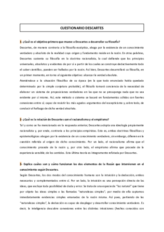 CUESTIONARIO-DESCARTES.pdf