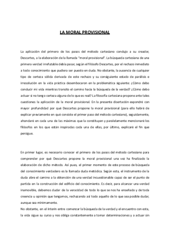 LA-MORAL-PROVISIONAL-disertacion.pdf