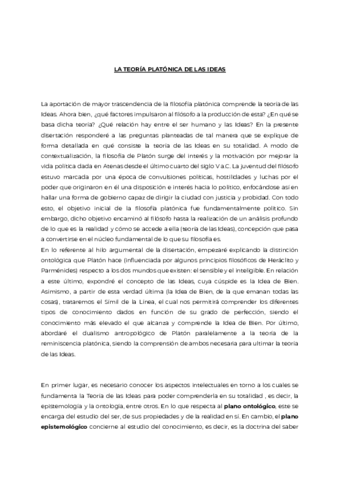 La-Teoria-De-Las-Ideas-disertacion.pdf