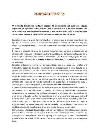 ACTIVIDAD-4-DESCARTES.pdf