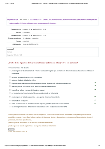 TAF1Autoformacion-1.pdf