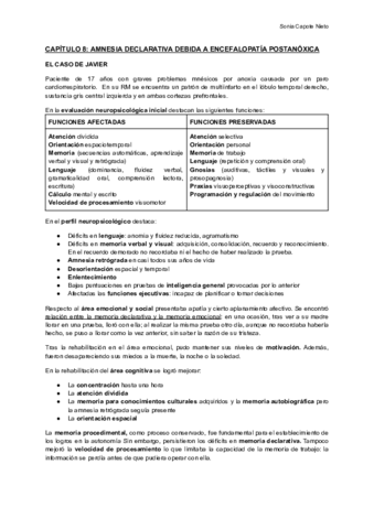 RESUMEN-CAPITULOS-8-Y-9-Documentos-de-Google.pdf