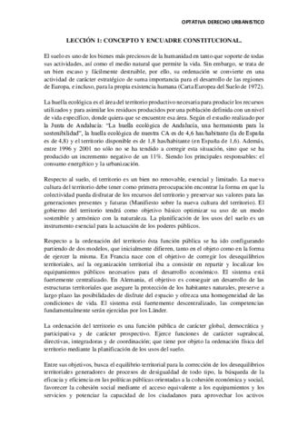 Apuntes-Urbanistico.pdf