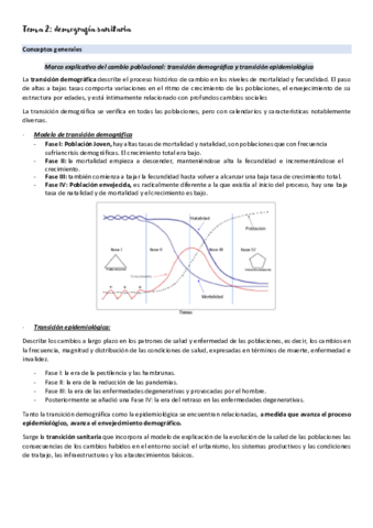 Epi-T2.pdf