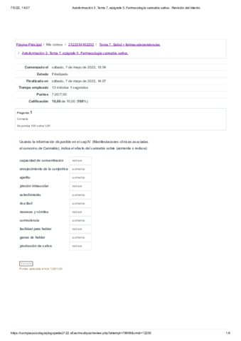 TAF3-Autoformacion-3.pdf