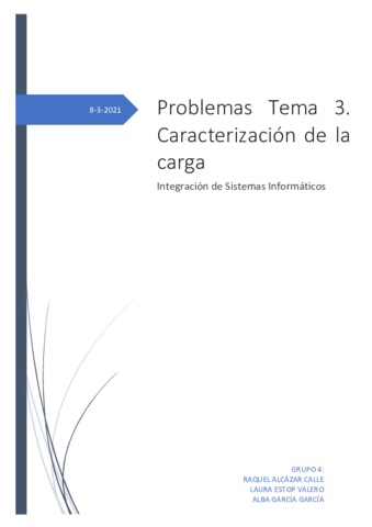 ProblemasTema3Grupo4.pdf