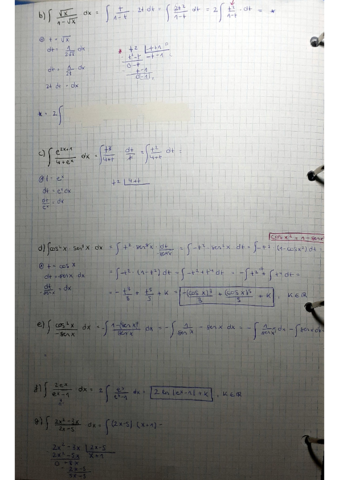 Scanned20211113-1854.pdf