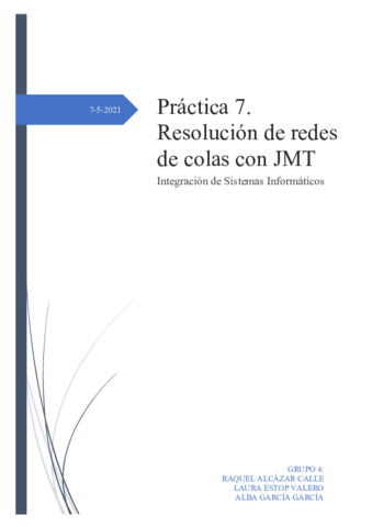 Practica7Grupo4.pdf