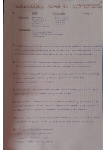 Scanned20220420-15371.pdf