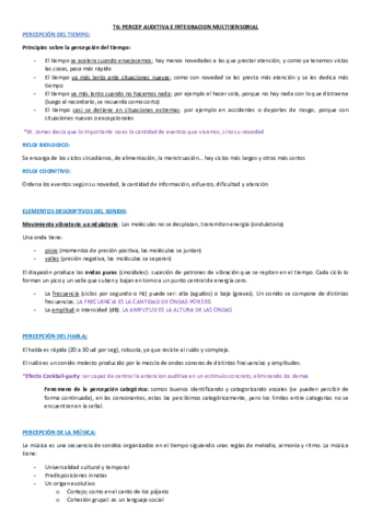 AP-PARC2.pdf