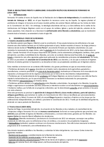 TEMA-8-ABSOLUTISMO-FRENTE-A-LIBERALISMO.pdf