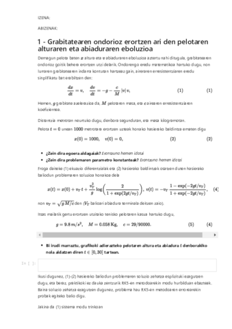 ebal2.pdf