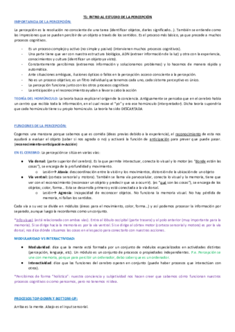 AP-PARC1.pdf