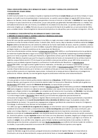 TEMA-9-REVOLUCION-LIBERAL-EN-EL-REINADO-DE-ISABEL-II.pdf