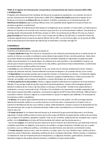 TEMA-12-El-regimen-de-la-Restauracion.pdf