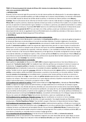 TEMA-13-Panorama-general-del-reinado-de-Alfonso-XIII.pdf