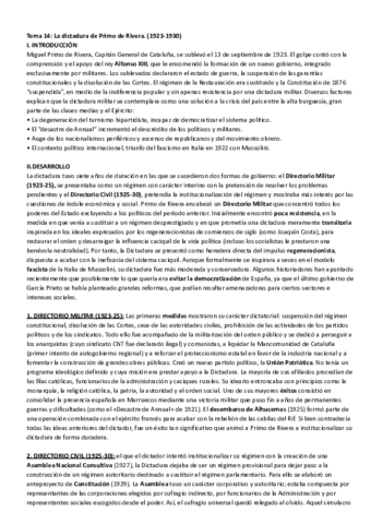 TEMA-14-La-dictadura-de-Primo-de-Rivera.pdf