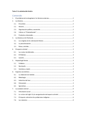Tema-3La-colonizacion-fenicia.pdf