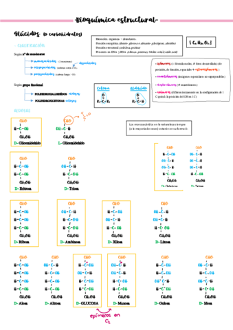 bioquimica-estructural.pdf