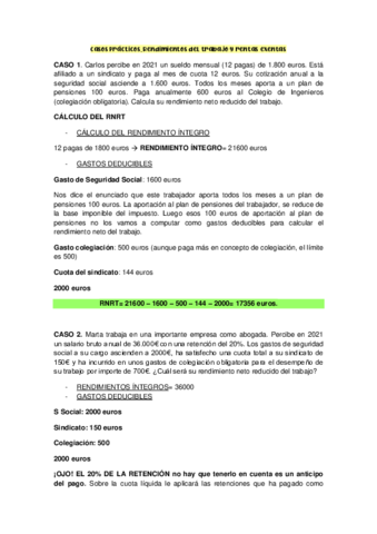 RENDIMIENTOS-DEL-TRABAJO-Y-RENTAS-EXENTAS.pdf