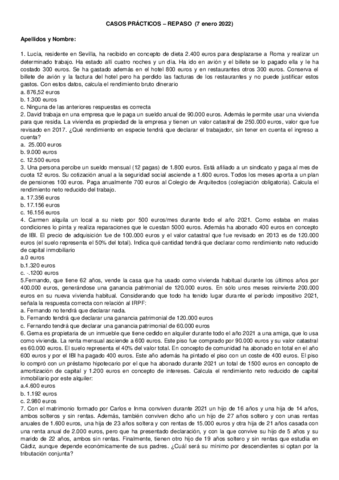 Simulacro-Prefinal-con-solucion.pdf