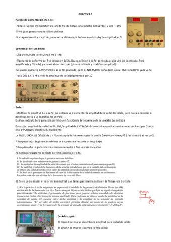 SEL-Resumen-videos-test-practicas.pdf