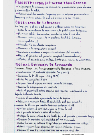 procedimientos-de-higiene-y-aseo-general.pdf