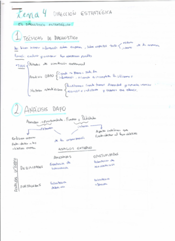 TEMA-4-EJERCICOS.pdf