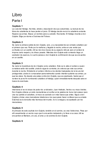 El-Quijote.pdf