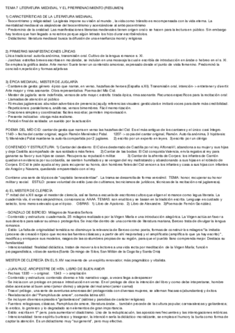 Literatura-t.pdf