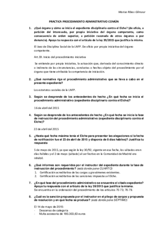 PREGUNTASRACTICA-PROCEDIMIENTO-ADMINSTRATIVO-COMUN.pdf