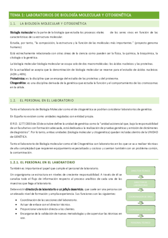 Unidad-1-BMC-Apuntes.pdf