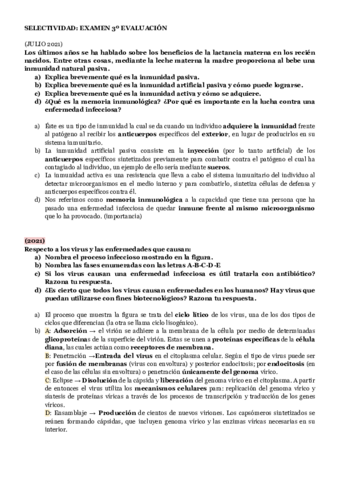 SELECTIVIDAD-EXAMEN-3o-EVALUACION.pdf