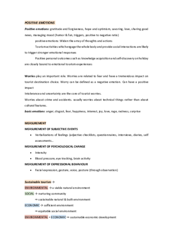 positive-emotions.pdf