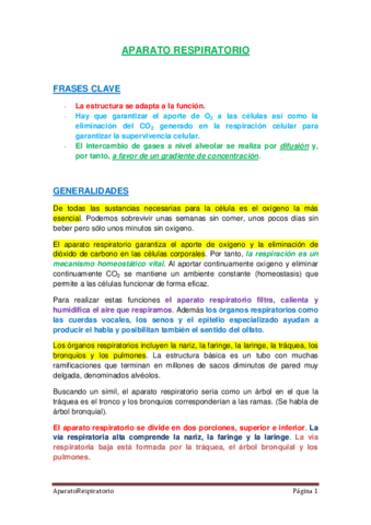 APARATO-RESPIRATORIO-1.pdf