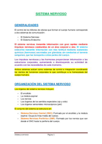 SISTEMA-NERVIOSO.pdf