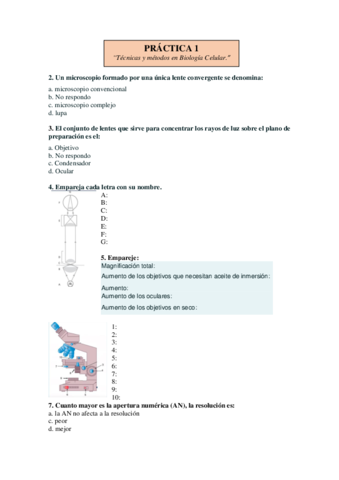 practicas-repaso-examen.pdf